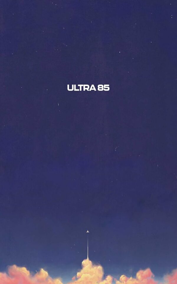 Ultra 85