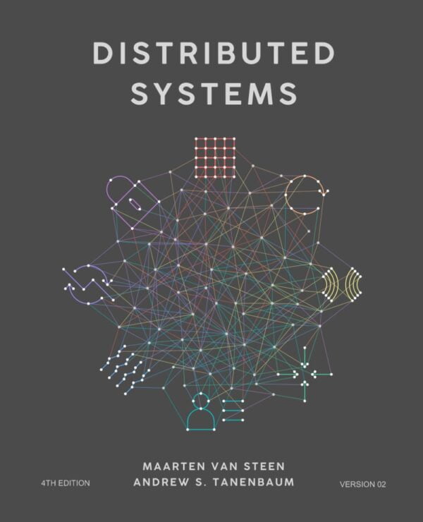 Distributed Systems