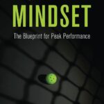 Pickleball Mindset: The Blueprint for Peak Performance