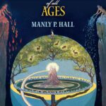 The Secret Teachings of All Ages: An Encyclopedic Outline of Masonic, Hermetic, Qabbalistic and Rosicrucian Symbolical Philosophy (Dover Occult)