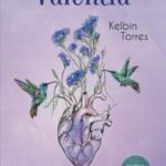 Valent?a (Spanish Edition)