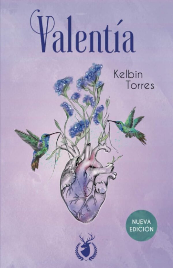 Valent?A (Spanish Edition)