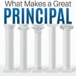 What Makes a Great Principal: The Five Pillars of Effective School Leadership