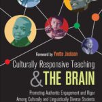 Culturally Responsive Teaching and The Brain: Promoting Authentic Engagement and Rigor Among Culturally and Linguistically Diverse Students