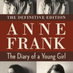 The Diary of a Young Girl: The Definitive Edition