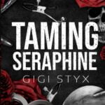 Taming Seraphine