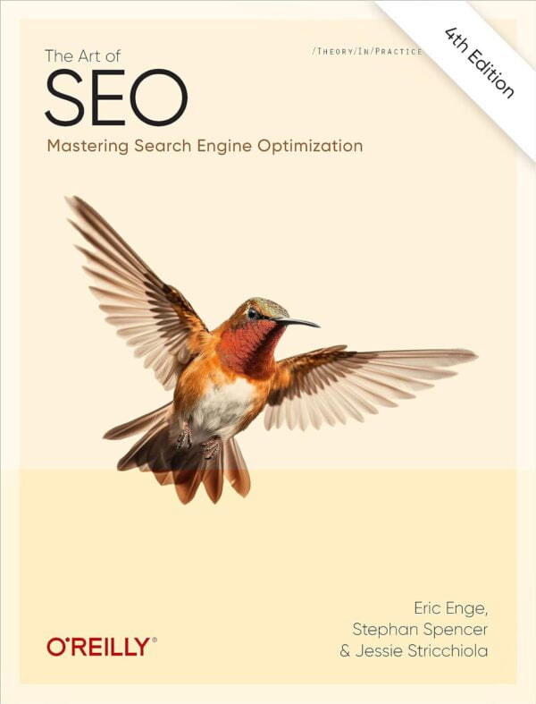 The Art Of Seo: Mastering Search Engine Optimization