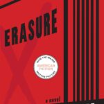 Erasure