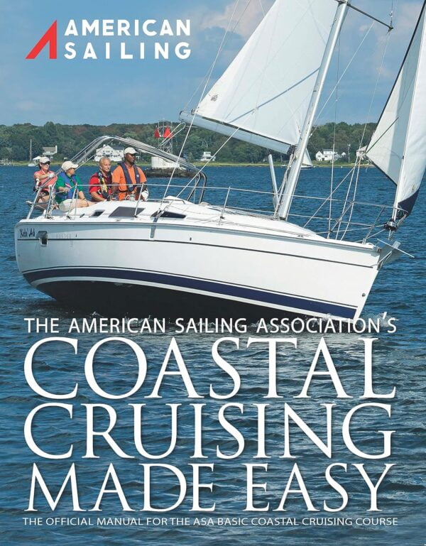 Coastal Cruising Made Easy