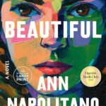 Hello Beautiful (Oprah’s Book Club): A Novel (Random House Large Print)