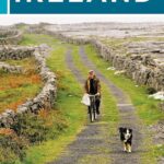 Rick Steves Ireland (Travel Guide)