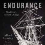 Endurance