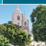 Rick Steves Portugal (Travel Guide)