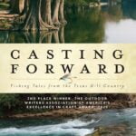 Casting Forward