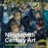 19th Century Art: A Critical History (5th Edition)