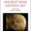 A Companion to Ancient Near Eastern Art