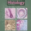 A Photographic Atlas of Histology (2nd Edition)