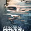 Abnormal Psychology (11th Edition) by Comer/Comer