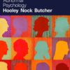 Abnormal Psychology: 18th Edition