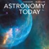 Astronomy Today: Unlocking the Secrets of the Universe (9th Edition)