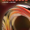 Calculus (12th Edition) by Larson/Edwards