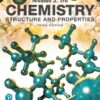 Chemistry: Structure and Properties (3rd Edition)