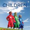 Children: A Comprehensive Introduction to Child Development (14th Edition) by John Santrock