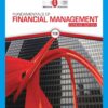 Fundamentals of Financial Management (10th Edition) - Concise Edition