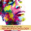 Fundamentals of Human Neuropsychology, 8th Edition: Unlocking the Secrets of the Brain