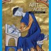 Gardner's Art through the Ages: A Global History, Volume I (16th Edition)