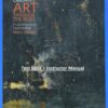 Gardner's Art through the Ages: Concise Western History (4th Ed.) Test Bank Manual