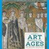 Gardner's Art through the Ages: Western Perspective, Volume 1 (16th Edition)