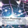 Human Physiology: An Integrated Approach (8th Global Edition)