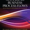 Managing Business Process Flows: Principles of Operations Management (3rd Edition)