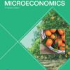 Microeconomics: A Modern Approach (13th Edition) by Michael Parkin