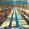 Myers' Psychology for the AP Course, 3rd Edition