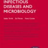 Oxford Handbook of Infectious Diseases and Microbiology, 2nd Edition