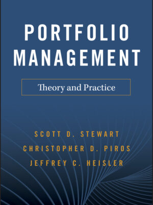 Portfolio Management: Theory and Practice (2nd Edition)