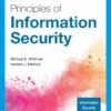 Principles of Information Security: A Comprehensive Guide to Cybersecurity (7th Edition)