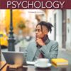 Psychology: Unlocking the Secrets of the Human Mind (13th Edition) by Myers/DeWall