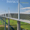 University Physics with Modern Physics (15th Edition)