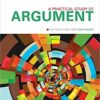 A Practical Study of Argument, Enhanced Edition (7th Edition)