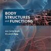 Body Structures and Functions, 13th Edition