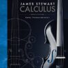 Calculus 8e