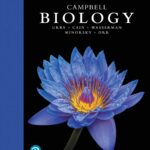 Campbell Biology, 12th Edition