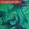 Chemistry (10th Edition) - Zumdahl/Zumdahl/DeCoste