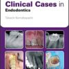 Clinical Cases in Endodontics