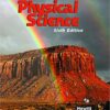 Conceptual Physical Science (6th Edition)