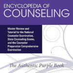 Encyclopedia of Counseling, 4th Edition