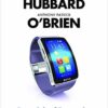 Essentials of Economics (5th Edition) - Hubbard/O'Brien